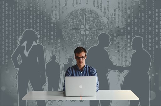 eCommerce SaaS Platforms, 10 Provider Questions