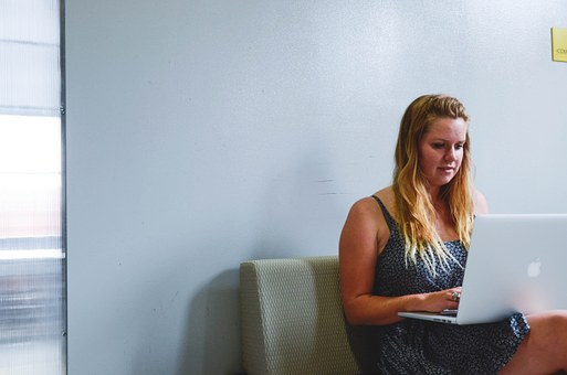 How To Find The Best MLM Home-based Opportunity For You by:Alan Thomas