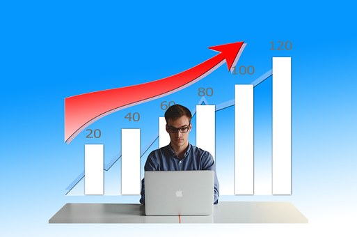 Product Sourcing, Home Business And Key Wholesale Survival Basics