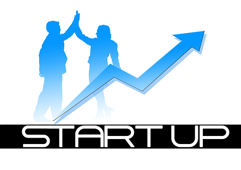 How Home Based Business Uses The Niche Sites