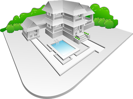 What to Consider When Planning For Your Home Based Business