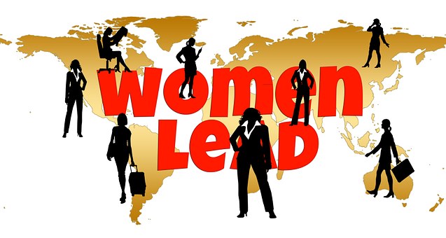 Home Based Business - It's Difficult, But Not That Difficult