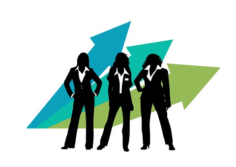 A Variety Of Online At Home Business Models To Choose From