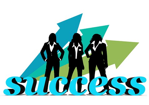 New Home Business Opportunity; How Do You Make It Work?