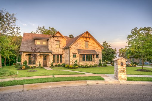 Homeowner loans - how to value your home by:David Lynes - Loans4