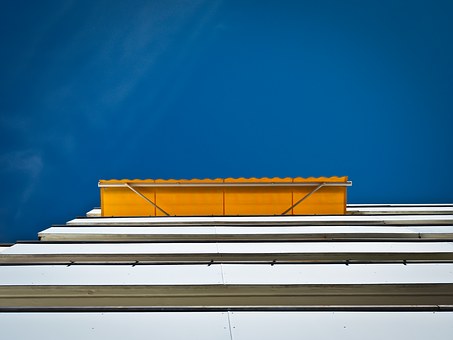 Homeowner loan - unlock the cash in your property by:David Lynes - Loans4