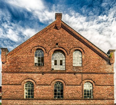 Homeowner loan - let your property equity work for you by:David Lynes - Loans4