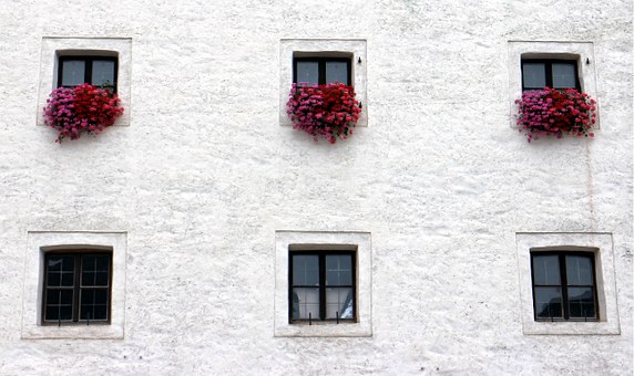 Insuring Your Home Business