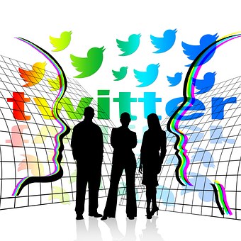 Five Good Ways to Maximize Your Home Business Opportunities