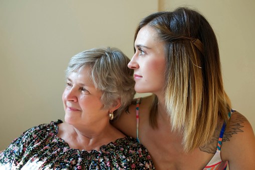 Searching For A Home - 8 Things You Should Know by:Dale Stouffer