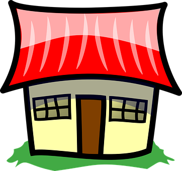 Home Business - Stress