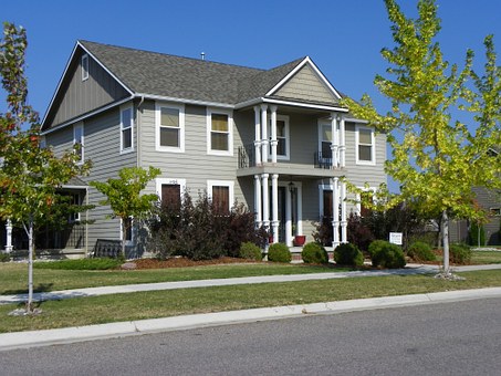 Top Home Based Business You Can Start In 24 Hours.