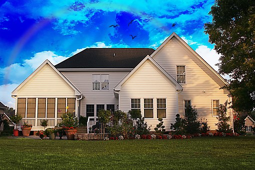 Starting Home Business- How To Proceed?