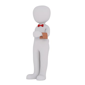 The Two D's of Work-At-Home Businesses: Dedication and Discipline!