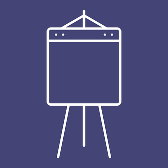 Online Marketing Service- Presupposition For Home Based Business