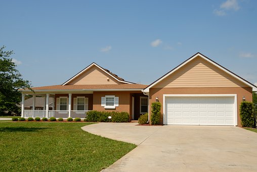 Home Business Online - Main Reasons To Start Your Own Business