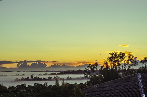 Can you Make a Living with Home Business Opportunities?