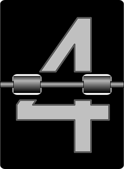 Increased Motivation Is Absolutely Required For Mlm And Home Business Beginners