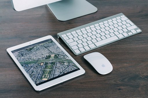 Advantages Of Split Testing For Your Home Business Website
