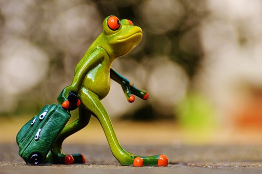 Cultivating More Professionalism In Your Home-based Business