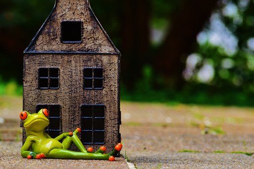 Is Your Home Based Business A Zoning Violation?