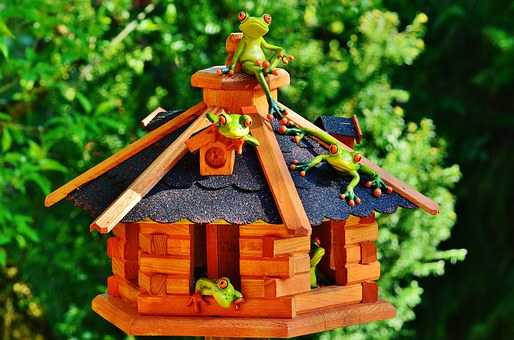 Many Retirees are Supplementing Their Income with Home Businesses