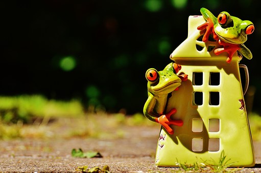 Top Rated Home Based Business
