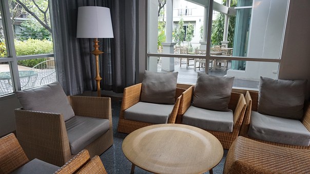 Homes To Rent: Renting Out Your Home Made Easy!