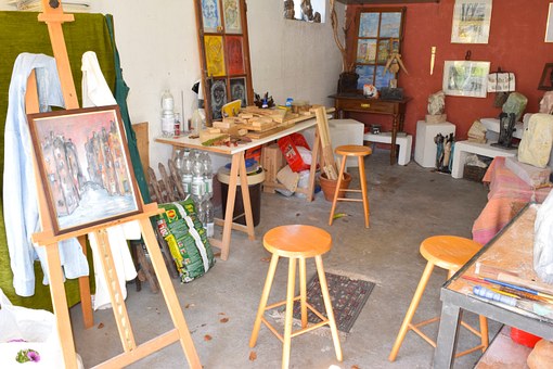 Home Business Opportunities: What To Look For And Where To Look