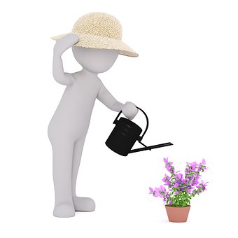 Home Business Opportunities