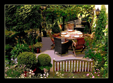 Ship Building For Home Based Businesses