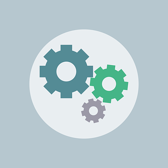 How Important Is Finding The Best Ecommerce Solutions