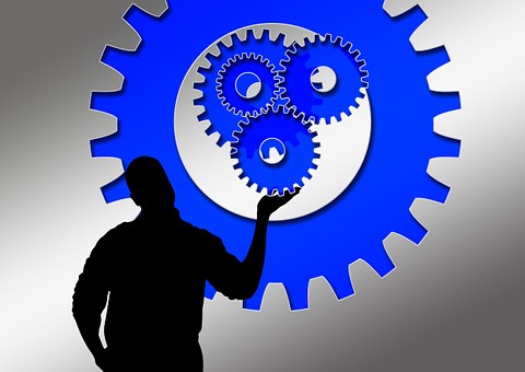 Home Business Marketing Tips