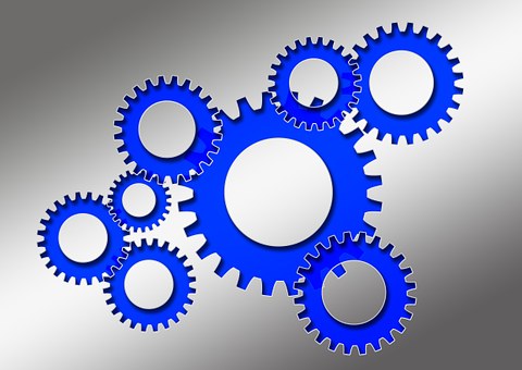 Effective Ideas For Home Based Business Entrepreneurs V1