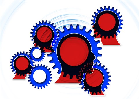 First There Is The Phenomenon Of Self Employment Venture After The Successful Start Yi - Business -