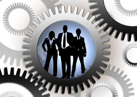 Every Home And Business Needs A Security Solution.