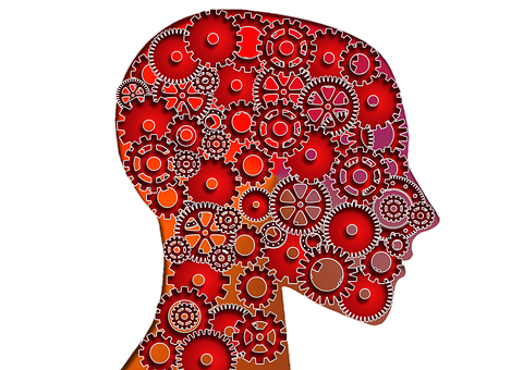 Home Based Business Leads - Best Strategies To Generate Them For Free