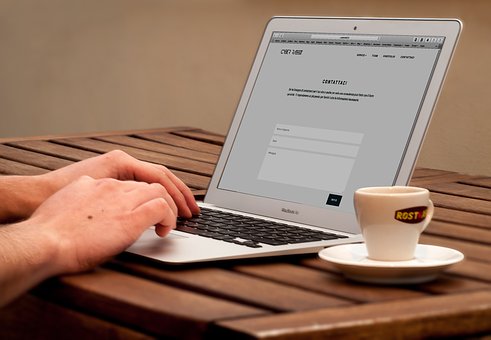 Life Coaching As A Home Based Business