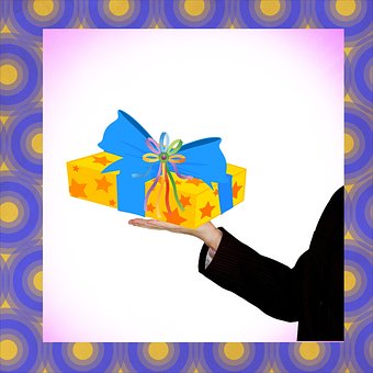 Home Business Opportunity - Most Important Task People Don't Do That Makes Their Business Fail