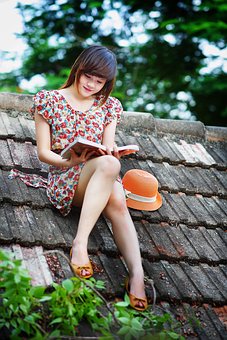Homeowner Secured Personal Loans: Suitable For Miscellaneous Ends by:Johns Tiel