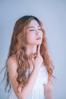 Secrets To Building A Home Business