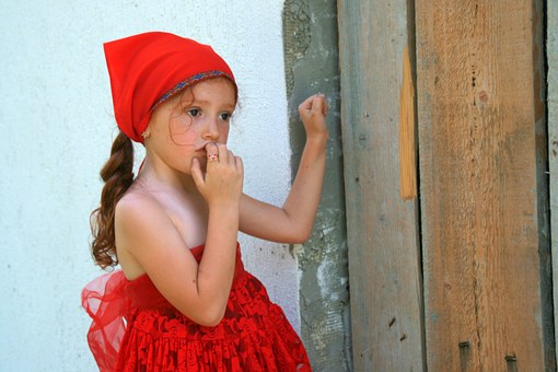 Tips That Will Help You Run Your Home Business Enterprise Successfully