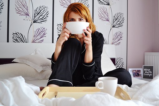 Building Your Online Home Business With Blogs!