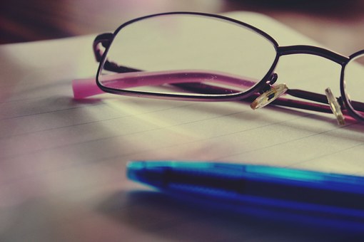 Tips For Home Business Success