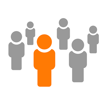 How To Retain Your Current Online Home Business Customers