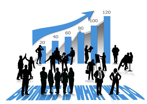 Tips On How To Earn Money With A_home Business