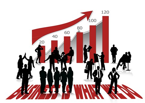 Initial Items To Contemplate Prior To Generating A Business House Buy