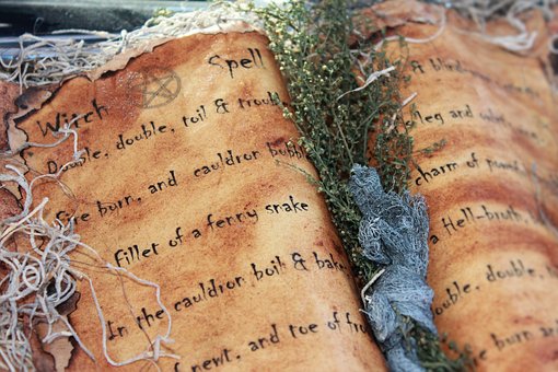 Release Yourself From The Burden Of Debt by:Christopher D. Beard