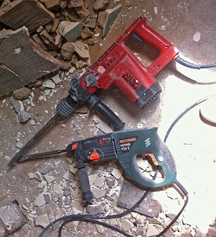 Secured Home Improvement Loan: Change The Style Of Your Home by:Simon Peyton