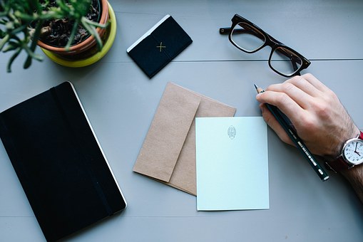 Work At Home Business Opportunities - They're Out There